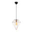 Luminaire suspendu géométrique à 1 lumière Linda-1354903958-1354903952