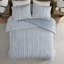 Ensemble de housse de couette 100% coton Anslee-27614884-126056978