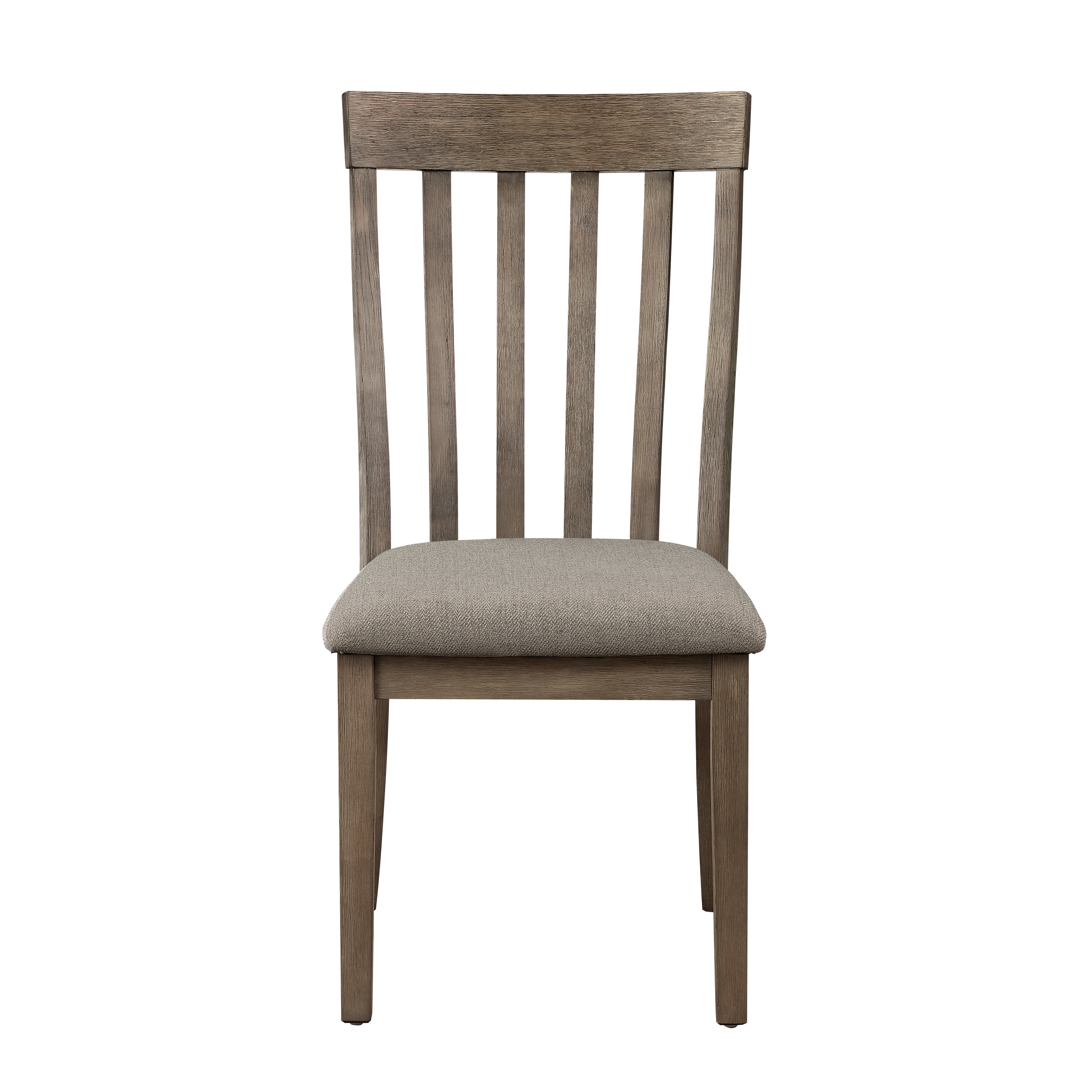 Andrew Home Studio Chaise d'appoint Cocly (ensemble de 2) - Wayfair Canada