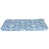 White/Blue/Fiorella Baltic Moroccan