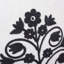 Talitha Pillow