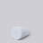 Procelain Table Vase-91958421