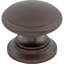 Ray 1 1/4" Diameter Round Knob-19154438
