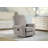 Airion Rocking Chair-1966031112-1966031115