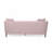 3-SEATER SOFA