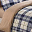 Literie Anathea-88593612
