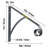 Stair Handrail-62534086