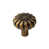 Cuivre antique