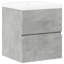 Rowanne Single Bathroom Vanity with Ceramic Basin-2146008226