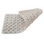 Tapis de bain antidérapant Bath Bliss-466366914
