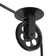 Areebe 1 - Light Single Pendant