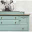 Buffet Home Home