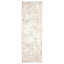 Tapis abstrait lavable pour bureau personnel-130459172-130459179
