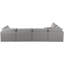 Canapé modulaire Ariyannah-663703084