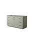 Strada 59.25'' Single Bathroom Vanity Base Only-83906944