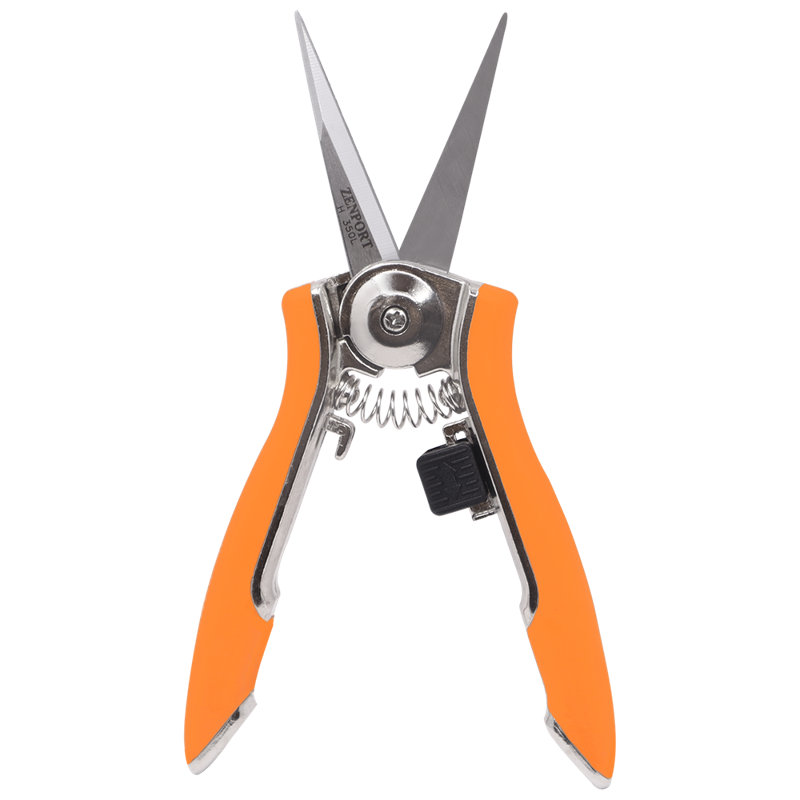 Zenport Accessory, 11" H x 4" W x 1" D