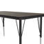 Table d'activité rectangulaire à hauteur ajustable-55808984-55808986