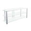 Byrge TV Stand for TVs -138499456-70734335