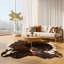 Cowhide Indoor Rug-17657765