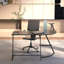 Bureau en L-1793433162