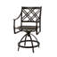 Edge Swivel Balcony Stool-70042074-103399240