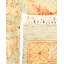 Cambren One-of-a-Kind 8' 10" X 11' 5" Hand Knotted Area Rug