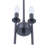 Retta 2 - Light Unique/Statement Pendant-1795568414