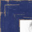 Cadre photo à finition usée Boggs-2107470647-2107497170