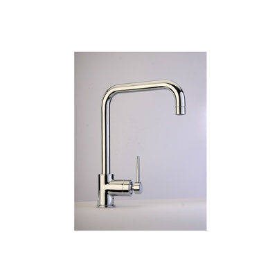 Cox Side Randy Single Lever Monobloc Tap
