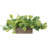 Artificial Fake Grape Vine Plants In Planter