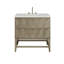Emmeline 36'' W Single Vanity-2082244773-2101105877-2082244771