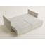 3 Seater Reclining Sofa-817240630