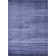 Franchester Indoor Rug