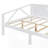 Modern Design Daybed-793326895-793326894