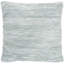  Housse de coussin carré et insert-1319236897-1319236910