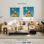 Keiraleigh Le Petit Prince-111888867