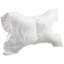 Coussin Killory