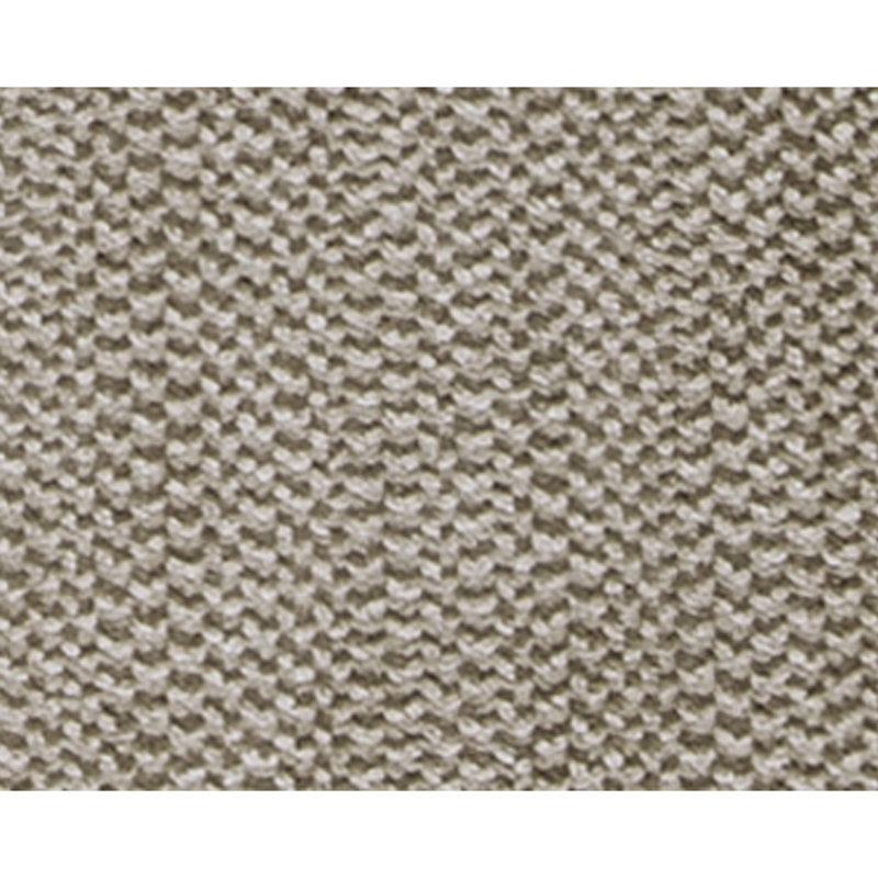 Flatweave Area Rug in Parchment