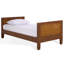 Lit de jour Libbie-1648951498