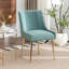 Chaise d'appoint Elian-1836959312-1878319145