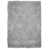 Gray selected