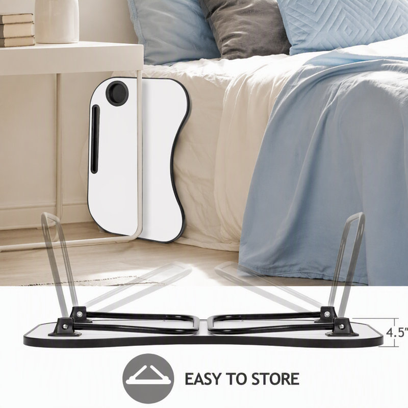 laptop desk