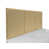 Ivory is out of stock