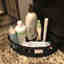 Customer photo 2 of 3
