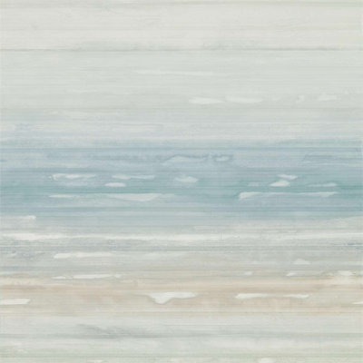 Anthology Elements 10.05m x 68.6cm Wallpaper Roll