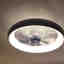 Photos des clients 1 de 1