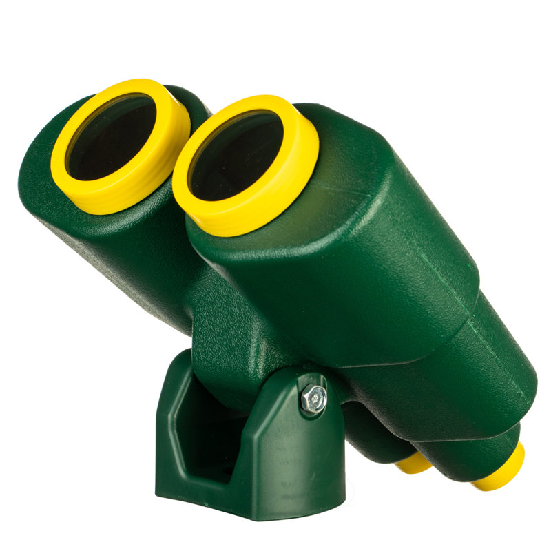 Jeu en plastique pour enfants