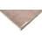 Bella Rosa 5" x 5" Ceramic Glossy Wall Tile-126102959
