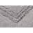 Hand Tufted Wool Indoor Rug-2120283624