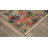 Truffi Abstract Indoor Rug-79906112